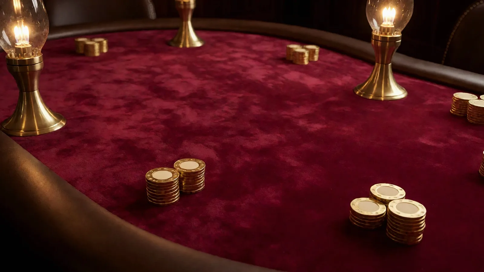 Cricoddsguru 250% Match + Free Spins