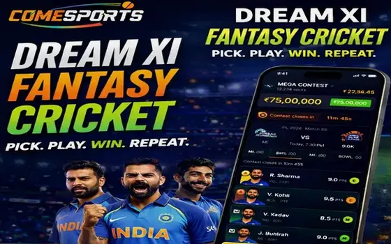 Gujarat vs Rajasthan on Cricoddsguru