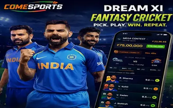 India vs Australia on Cricoddsguru