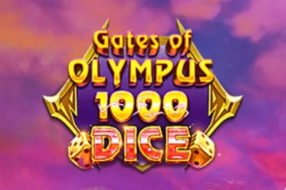 Cricoddsguru Gates of Olympus & High-RTP Lobby